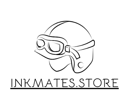 inkmates.store